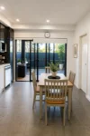 3/21-23 Balanada Avenue, Chipping Norton, NSW 2170-Image