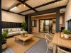 3/21-23 Balanada Avenue, Chipping Norton, NSW 2170-Image