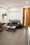 3/21-23 Balanada Avenue, Chipping Norton, NSW 2170-Image