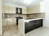 3/21-23 Collins Street, Thornbury, Vic 3071-Image