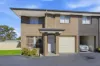 3/21-23 Derby Street, Rooty Hill, NSW 2766