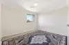 3/21-23 Derby Street, Rooty Hill, NSW 2766-Image