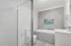 3/21-23 Derby Street, Rooty Hill, NSW 2766-Image