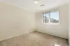 3/21-23 Derby Street, Rooty Hill, NSW 2766-Image
