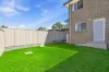 3/21-23 Derby Street, Rooty Hill, NSW 2766-Image