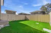 3/21-23 Derby Street, Rooty Hill, NSW 2766-Image