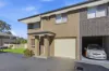 3/21-23 Derby Street, Rooty Hill, NSW 2766-Image