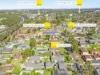 3/21-23 Derby Street, Rooty Hill, NSW 2766-Image