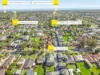 3/21-23 Derby Street, Rooty Hill, NSW 2766-Image