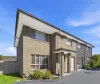 3/21-23 Derby Street, Rooty Hill, NSW 2766-Image