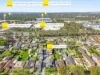 3/21-23 Derby Street, Rooty Hill, NSW 2766-Image