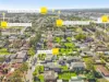 3/21-23 Derby Street, Rooty Hill, NSW 2766-Image