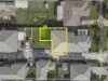 3/21-23 Derby Street, Rooty Hill, NSW 2766-Image