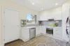 3/21-23 Derby Street, Rooty Hill, NSW 2766-Image