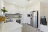 3/21-23 Derby Street, Rooty Hill, NSW 2766-Image