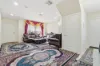 3/21-23 Derby Street, Rooty Hill, NSW 2766-Image