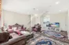 3/21-23 Derby Street, Rooty Hill, NSW 2766-Image