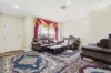 3/21-23 Derby Street, Rooty Hill, NSW 2766-Image