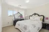 3/21-23 Derby Street, Rooty Hill, NSW 2766-Image