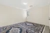 3/21-23 Derby Street, Rooty Hill, NSW 2766-Image