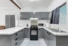 3/21-23 Sandown Close, Woree, Qld 4868