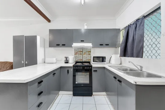 3/21-23 Sandown Close, Woree, Qld 4868 - For Sale