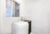 3/21-23 Sandown Close, Woree, Qld 4868-Image
