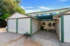 3/21-23 Sandown Close, Woree, Qld 4868-Image