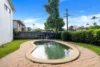 3/21-23 Sandown Close, Woree, Qld 4868-Image
