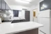 3/21-23 Sandown Close, Woree, Qld 4868-Image
