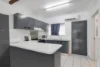 3/21-23 Sandown Close, Woree, Qld 4868-Image