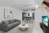 3/21-23 Sandown Close, Woree, Qld 4868-Image
