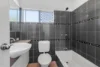 3/21-23 Sandown Close, Woree, Qld 4868-Image