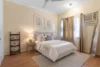 3/21-23 Sandown Close, Woree, Qld 4868-Image