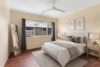3/21-23 Sandown Close, Woree, Qld 4868-Image