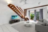 3/21-23 Sandown Close, Woree, Qld 4868-Image
