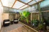 3/21-23 Sandown Close, Woree, Qld 4868-Image