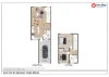 3/21-23 Sandown Close, Woree, Qld 4868-Floorplan