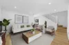 3/21-23 Yeend Street, Merrylands, NSW 2160-Image