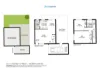 3/21-23 Yeend Street, Merrylands, NSW 2160-Floorplan