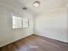 3/21-27 Moree Street, Gordon, NSW 2072-Image