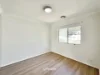 3/21-27 Moree Street, Gordon, NSW 2072-Image