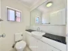 3/21-27 Moree Street, Gordon, NSW 2072-Image