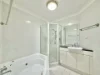 3/21-27 Moree Street, Gordon, NSW 2072-Image