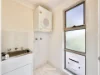 3/21-27 Moree Street, Gordon, NSW 2072-Image