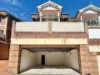 3/21-27 Moree Street, Gordon, NSW 2072-Image