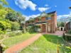 3/21-27 Moree Street, Gordon, NSW 2072-Image