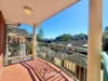 3/21-27 Moree Street, Gordon, NSW 2072-Image