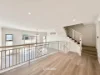 3/21-27 Moree Street, Gordon, NSW 2072-Image