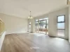 3/21-27 Moree Street, Gordon, NSW 2072-Image